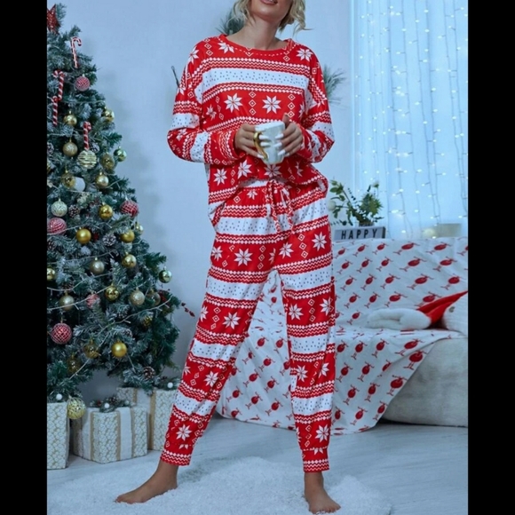 🔥FINAL SALE🔥NO MORE OFFERS OR DISCOUNTS - Picture 4 of 9